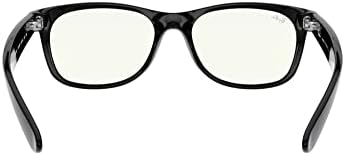Ray-Ban Rb2132 Нови Квадратни Слънчеви очила Wayfarer