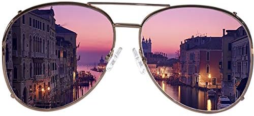 XOXO Оптични D-образни навинчивающиеся силиконови носа облицовка за очила, слънчеви очила и средства за индивидуална