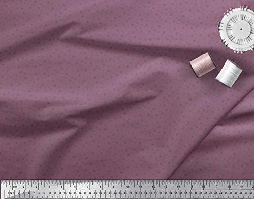 Листа от полиэстеровой крепированной тъкан Soimoi и спирала щампи на рубашечной плат с ширина 52 инча
