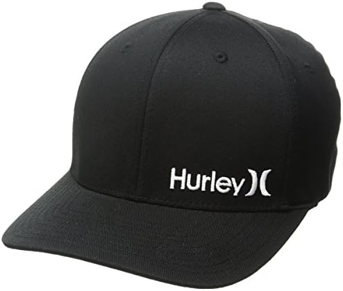 Мъжка шапка Hurley MHA0007610 от Корпорация