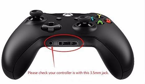 Набор от бутони за стартиране на Gametown Thumbsticks Dpad + LB РБ LT RT контролера на Xbox One Elite -Хром Лилаво