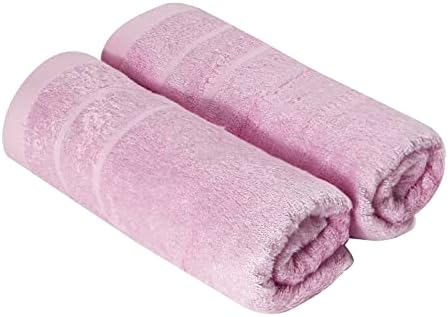 Вокаку Washcloths-for-Washing-Face-Skin-Friendly-Towels-Hand-Towels-Wash-Cloths-Highly-Absorbent-and-Quick-Dry-Face