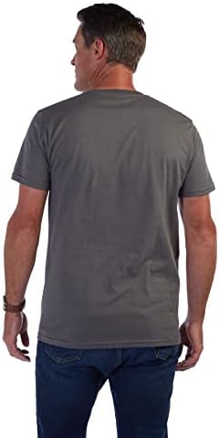 Мъжка Тениска за Слалом Spyder с къс ръкав