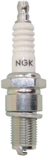 Стандартна свещи NGK (4210) B5HS, комплект от 1