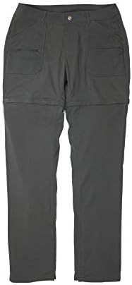 Дамски панталони-трансформатор ExOfficio BugsAway Petra от ExOfficio