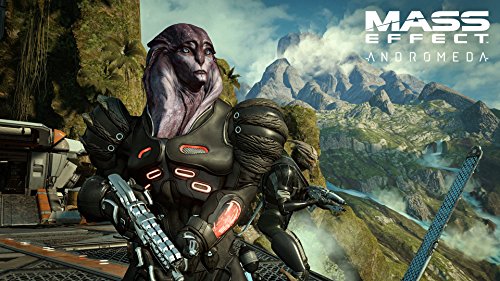 Комплект Mass Effect - Origin PC [Кода на онлайн-игра]
