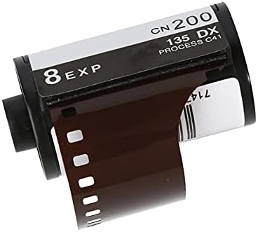 YIISU t559h4 Ретро 35 мм за Еднократна употреба Филмова Камера Ръчно Оптична Камера За Глупаци Детски Подаръци