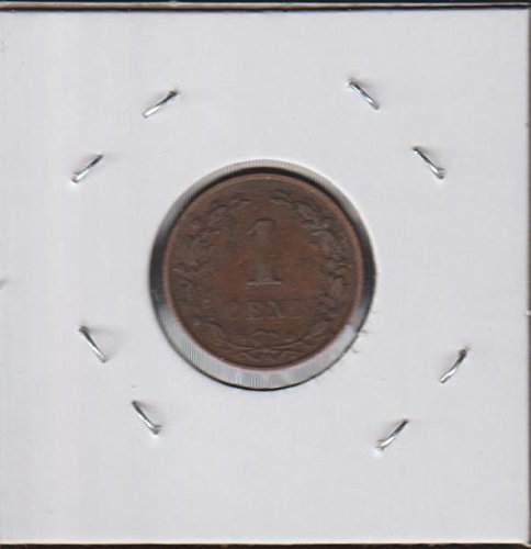 1892 NL Коронованные Гербове с 15 Плочи вътре Расшитого Мъниста Кръг Сто Избор на Малки Части