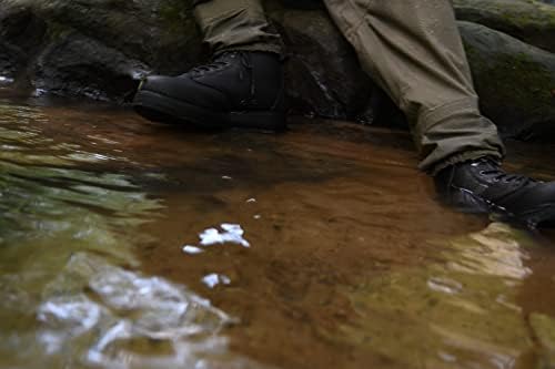 Дамски блатистата обувки FROGG TOGGS Rana Elite за риболов