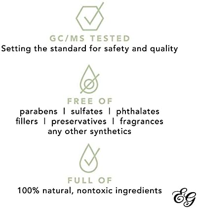 Edens Garden Мента - Индийското етерично масло, Чисто Терапевтичен клас (Неразбавленное Естествено /Хомеопатично