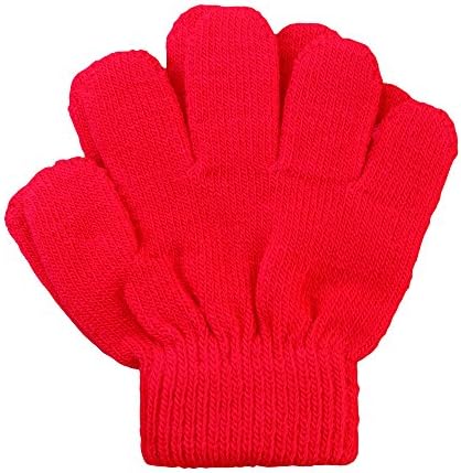 Спортни ръкавици за деца A&R Handguards