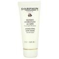 Darphin Хидратиращ маска с киви от Darphin (за всички типове кожа ) - 75 мл /2,5 грама