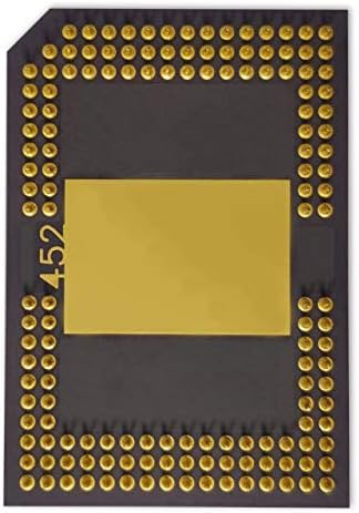 Оригинално OEM ДМД/DLP чип за проектор Mitsubishi WD510U-G TW21U WD720U-G