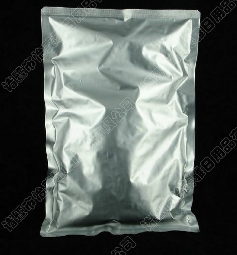 Копър Nano Pearl Powder ≥ 180000 mesh За лечение на слаба точка, акне, премахване на токсините 1 Кг (2,2 кг)
