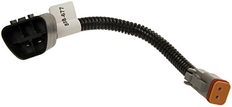 Теглене на кабели с помпа Carter 888-677