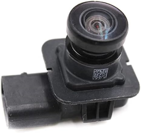Автомобилна камера за обратно виждане CJ5T-19G490-AC CJ5T19G490AC, съвместима с F-0rd Expl0rer