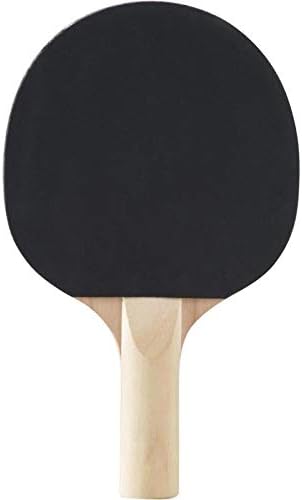 Комплект за тенис на маса от 2 Бита и 3 Топки PPR 100 Small