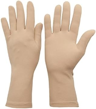 Оригинални ръкавици Protexgloves (Sahara, Малки)