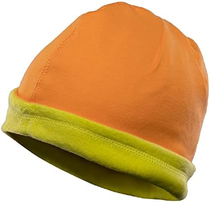 Пожароустойчива Двустранен шапчица FR /Skull Cap - Сверхпрочная - Трикотаж C - 16 грама
