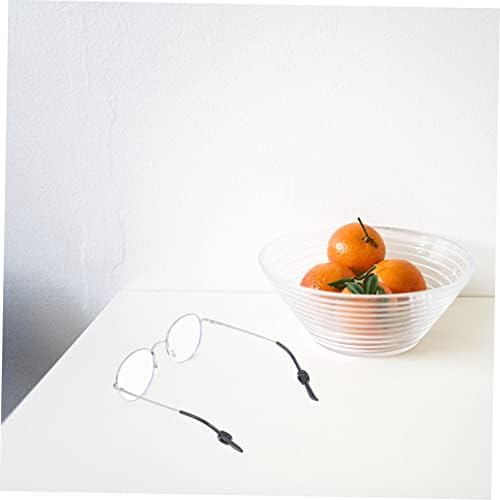Комплект аксесоари за очила Healeved Аксесоари За Очила Над Очилата Инструмент За коригиране на Точки Ръкав за