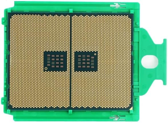 Процесор AMD EPYC 7502P 32C 2,5 Ghz, 128 Mb Кеш-памет TDP 180 W SP3 (OEM Tray Processor)