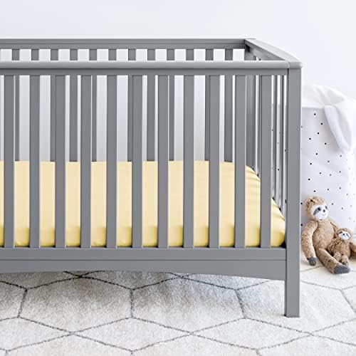 Комплект спално бельо Bare Home от 2 комплекти Premium 1800 Ультрамягкая микрофибър - Дишаща - Детска чаршаф - за момчета и