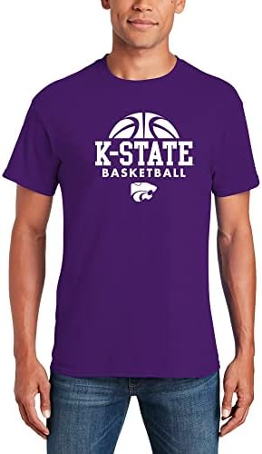 Логото на Баскетболния Свръх NCAA, Цвят Тениска на Отбора, Колеж, Университет
