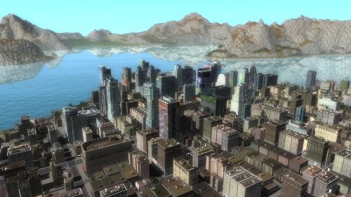 Cities in Motion II [Кода на онлайн-игра]