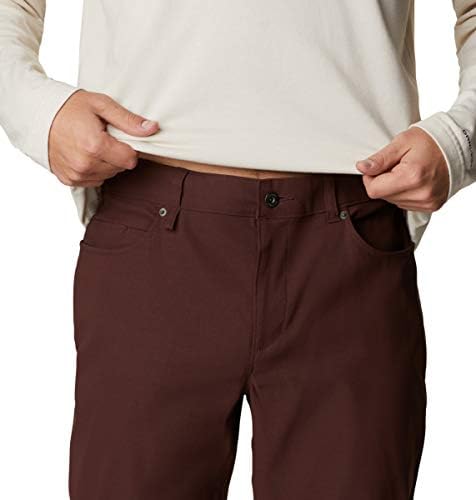 Мъжки панталон Columbia от Royce Range от Columbia
