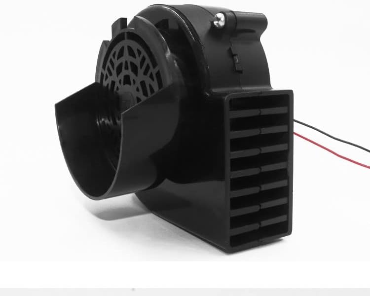 Надуваема Вентилатор Подмяна на Вентилатора Вентилатор 12V Двигател на Помпа Party Home Мини Малък Центробежни