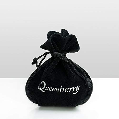 Queenberry Снимка от една страна + Текст От Една Страна, Персонални Верижка за ключове с Выгравированной Кучешки Биркой
