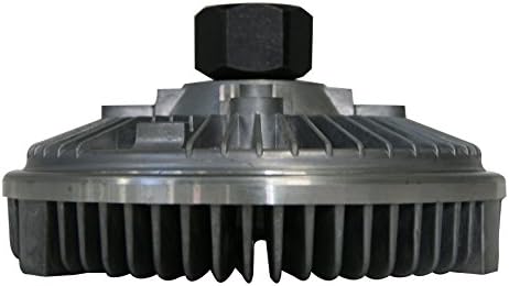 Съединител на вентилатора за охлаждане на двигателя GMB 920-2300
