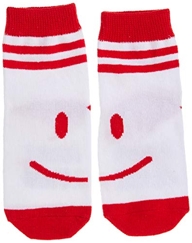 Чорапи за деца Gamago, Дързост Панталони