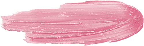 Оцветени Балсам за устни LAVERA Pink Ласкател, 4,5 g