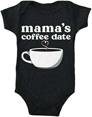 Среща с кафе Haase Unlimited Mama ' s Coffee - Прихвати Със Себе си Боди Latte Run