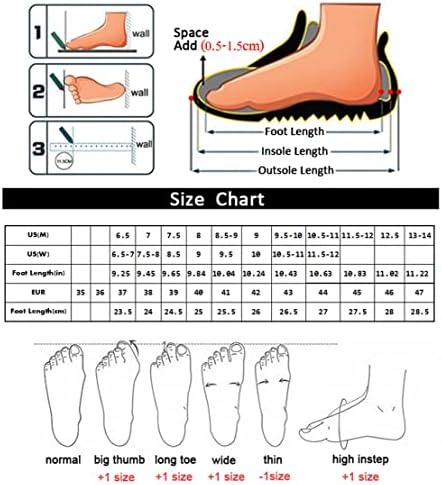 Маратонки за становой сцепление Cross-Trainer|Обувки за боси и Минималистичная Обувки | Обувки за фитнес