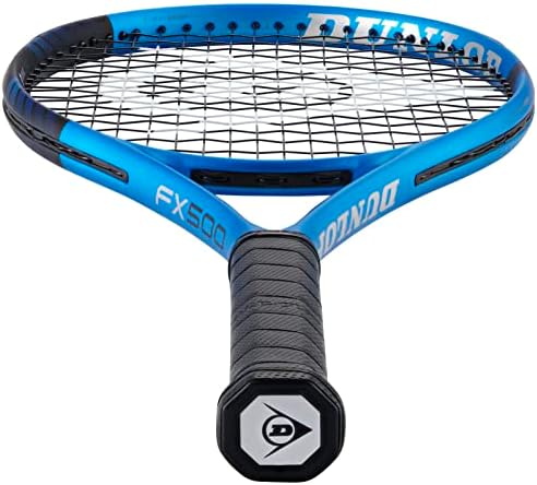 Тенис ракета Dunlop Sports FX500 V23