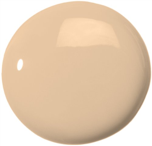 Тонален крем NARS Чисто Glow, Довил / Светъл, 1 унция (B002NN6WZE)