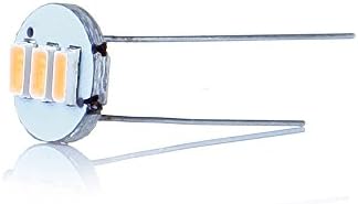 SCITOO 20PCS 4,7 мм Инструмент Крушки Инструмент Сензор Касетъчни Крушки Скоростомер Сензор за Касетъчни Лампи