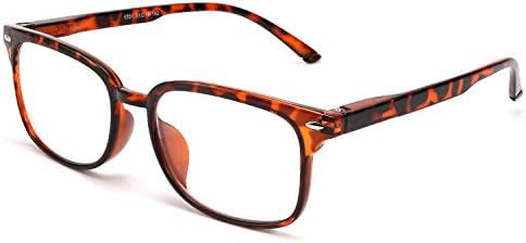 FEISEDY Прогресивно Мультифокальные Очила За четене със заключване Синя Светлина Очила за Четене в TR90 Рамка За Жени И Мъже