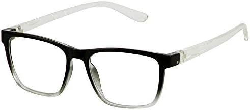 Очила за четене БЪНИ EYEZ Readers BENNY, с окачени рамки, луксозен и модерен дизайн