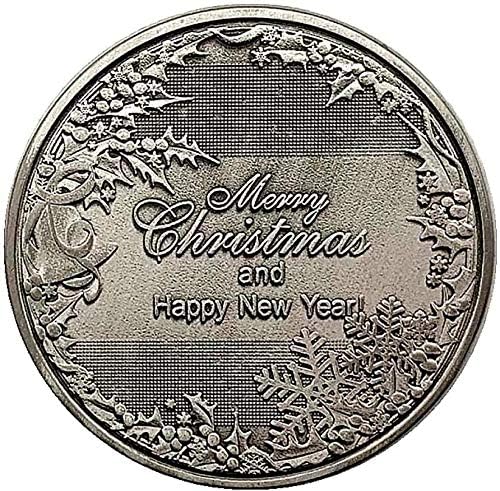 Монета на Повикване 2020 Г. По-Дзъ Годината на Плъха Зодиак Животни Златна Колекция Възпоменателни монети Кайюань Гуанцзинь