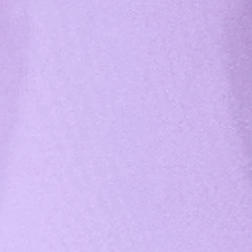 Maiyifu-GJ Мъжки Годишна Ежедневна Тениска с V-образно деколте, Однотонная Бизнес Тениска с Къс Ръкав, Модерен Спортен Свободен