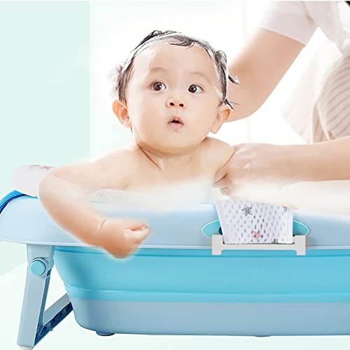 Мрежа за подпомагане на детската баня Възглавница за седалката на Детската баня Поддръжка на седалката за къпане на Плаващ