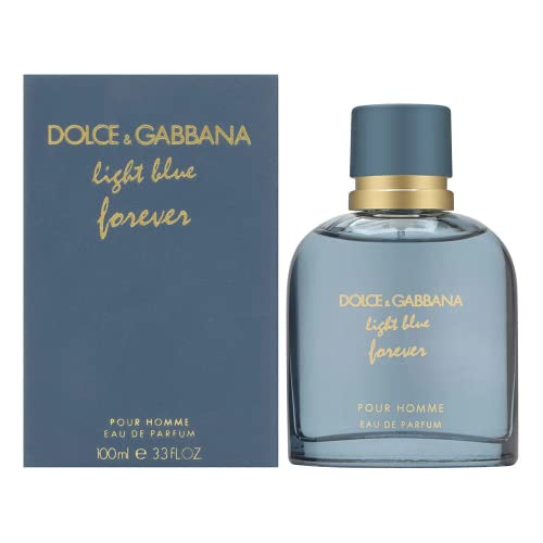 Парфюм вода Dolce & Gabbana K for Men-Спрей, 5 Мл/150 мл