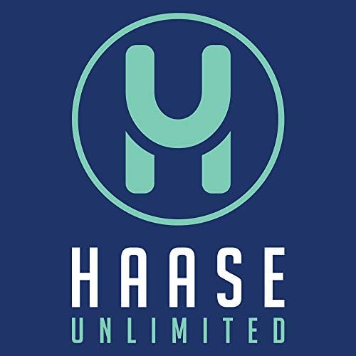 Haase Unlimited New England - Спортна градска школа за деца / Youth Руното Hoody С качулка