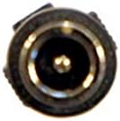 Конектор за захранващия Кабел dc 2,1 мм X 5.5 mm от Контакта към електрическата мрежа