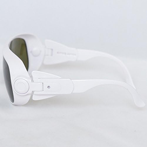 Надалан IPL-3-1 Силна Пулсираща Светлина Защитни очила Очила За Фотонной Епилация Инструмент Аксесоари за Очила, За Лазерно