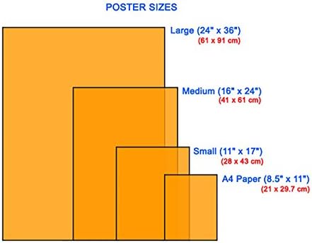 PrimePoster - Плакат на Devil May Cry С лъскава повърхност, Направено в САЩ - YDMC003 (24 x 36 (61 cm x 91,5 см))