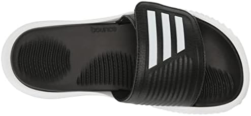 adidas Унисекс-Сандали за възрастни Alphabounce 2.0 Slides